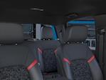 New 2025 Chevrolet Colorado Z71 Crew Cab 4WD Pickup for sale #S1196644 - photo 24