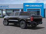 New 2025 Chevrolet Colorado Z71 Crew Cab 4WD Pickup for sale #S1196644 - photo 4