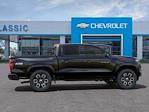 New 2025 Chevrolet Colorado Z71 Crew Cab 4WD Pickup for sale #S1196644 - photo 5