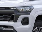 New 2025 Chevrolet Colorado Work Truck Crew Cab 4WD Pickup for sale #S1197015 - photo 10