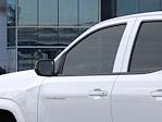 New 2025 Chevrolet Colorado Work Truck Crew Cab 4WD Pickup for sale #S1197015 - photo 12