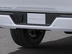 New 2025 Chevrolet Colorado Work Truck Crew Cab 4WD Pickup for sale #S1197015 - photo 14