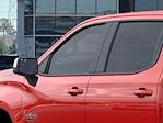 New 2025 Chevrolet Silverado 1500 LT Crew Cab Pickup for sale #S1202403 - photo 12