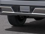 New 2025 Chevrolet Silverado 1500 LT Crew Cab Pickup for sale #S1202474 - photo 14
