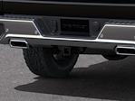 New 2025 Chevrolet Silverado 1500 LTZ Crew Cab 4WD Pickup for sale #S1203939 - photo 14