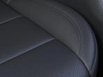 New 2025 Chevrolet Silverado 1500 LTZ Crew Cab 4WD Pickup for sale #S1203939 - photo 21