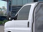 New 2025 Chevrolet Express 3500 Cutaway for sale #S1210853P - photo 12