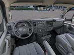 New 2025 Chevrolet Express 3500 Cutaway for sale #S1210853P - photo 15