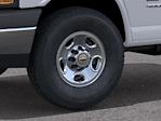 New 2025 Chevrolet Express 3500 Cutaway for sale #S1210853P - photo 9