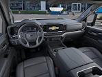 New 2025 Chevrolet Silverado 2500 LTZ Crew Cab for sale #S1219502 - photo 15