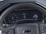 New 2025 Chevrolet Silverado 2500 LTZ Crew Cab 4WD Pickup for sale #S1220009 - photo 18
