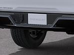 New 2025 Chevrolet Colorado Work Truck Crew Cab Pickup for sale #S1228533P - photo 14