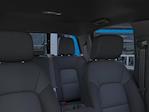 New 2025 Chevrolet Colorado Work Truck Crew Cab Pickup for sale #S1228533P - photo 24