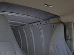 New 2025 Chevrolet Express 2500 Empty Cargo Van for sale #S1259632 - photo 24