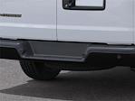New 2025 Chevrolet Express 2500 Empty Cargo Van for sale #S1265305 - photo 14