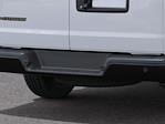 New 2025 Chevrolet Express 3500 Empty Cargo Van for sale #S1269225 - photo 14