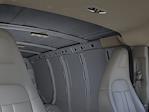 New 2025 Chevrolet Express 2500 Empty Cargo Van for sale #S1273435 - photo 24