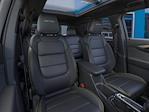 New 2025 Chevrolet Trailblazer ACTIV for sale #SB050014P - photo 16