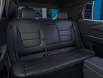 New 2025 Chevrolet Trailblazer ACTIV for sale #SB050014P - photo 17