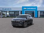 New 2025 Chevrolet Trailblazer ACTIV for sale #SB050014P - photo 8