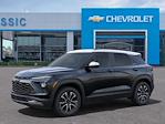 New 2025 Chevrolet Trailblazer ACTIV for sale #SB050029P - photo 3