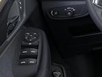 New 2025 Chevrolet Trailblazer ACTIV for sale #SB050029P - photo 22