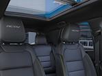 New 2025 Chevrolet Trailblazer ACTIV for sale #SB050029P - photo 24