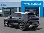New 2025 Chevrolet Trailblazer ACTIV for sale #SB050029P - photo 4