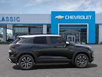 New 2025 Chevrolet Trailblazer ACTIV for sale #SB050029P - photo 5