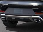 New 2025 Chevrolet Trailblazer ACTIV for sale #SB050091P - photo 14
