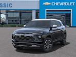 New 2025 Chevrolet Trailblazer ACTIV for sale #SB050091P - photo 6