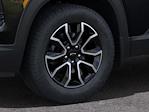 New 2025 Chevrolet Trailblazer ACTIV for sale #SB050091P - photo 9