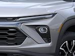 New 2025 Chevrolet Trailblazer ACTIV for sale #SB076810P - photo 10