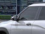 New 2025 Chevrolet Trailblazer ACTIV for sale #SB076810P - photo 12