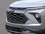 New 2025 Chevrolet Trailblazer ACTIV for sale #SB076810P - photo 13