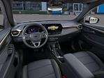 New 2025 Chevrolet Trailblazer ACTIV for sale #SB076810P - photo 15