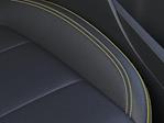 New 2025 Chevrolet Trailblazer ACTIV for sale #SB076810P - photo 21