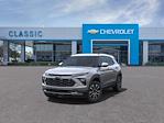 New 2025 Chevrolet Trailblazer ACTIV for sale #SB076810P - photo 8