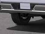 New 2025 Chevrolet Silverado 2500 Work Truck Regular Cab 4WD Pickup for sale #SF222834 - photo 14