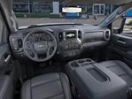 New 2025 Chevrolet Silverado 2500 Work Truck Regular Cab for sale #SF222889 - photo 15