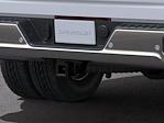 New 2025 Chevrolet Silverado 3500 LTZ Crew Cab 4WD Pickup for sale #SF231217 - photo 14
