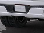 New 2025 Chevrolet Silverado 3500 High Country Crew Cab 4WD Pickup for sale #SF250067 - photo 14