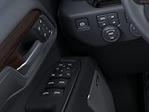 New 2025 Chevrolet Silverado 3500 High Country Crew Cab 4WD Pickup for sale #SF250067 - photo 22