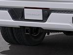 New 2025 Chevrolet Silverado 3500 High Country Crew Cab 4WD Pickup for sale #SF250653 - photo 14