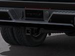 New 2025 Chevrolet Silverado 3500 High Country Crew Cab 4WD Pickup for sale #SF250833 - photo 14