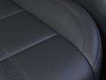 New 2025 Chevrolet Silverado 3500 High Country Crew Cab 4WD Pickup for sale #SF250833 - photo 21