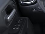 New 2025 Chevrolet Silverado 2500 Work Truck Crew Cab 4WD Pickup for sale #SF254717 - photo 22