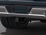 New 2025 Chevrolet Silverado 3500 LTZ Crew Cab 4WD Pickup for sale #SF273547 - photo 14