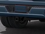 New 2025 Chevrolet Silverado 3500 High Country Crew Cab 4WD Pickup for sale #SF278769 - photo 14
