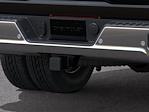 New 2025 Chevrolet Silverado 3500 LTZ Crew Cab 4WD Pickup for sale #SF278916P - photo 14